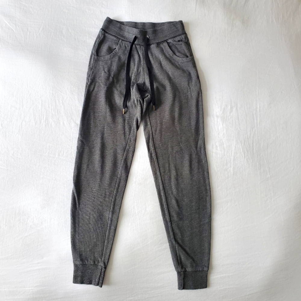 Tuff Athletics | Sweatpant Jogger